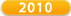 2010year