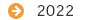 2021